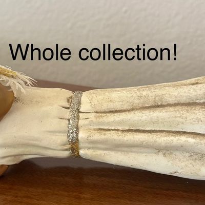 Sale Photo Thumbnail #31