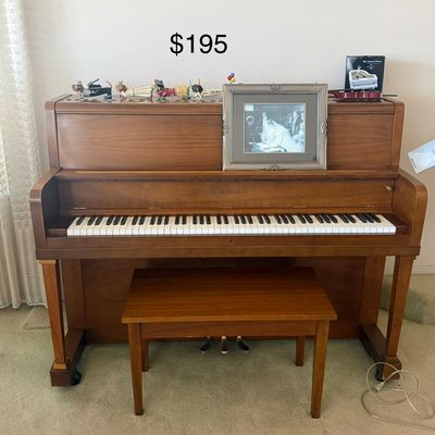 Sale Photo Thumbnail #29