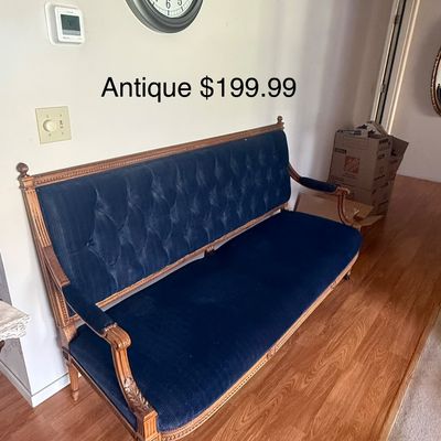 Sale Photo Thumbnail #82