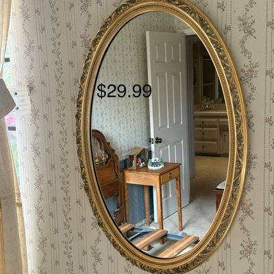 Sale Photo Thumbnail #39