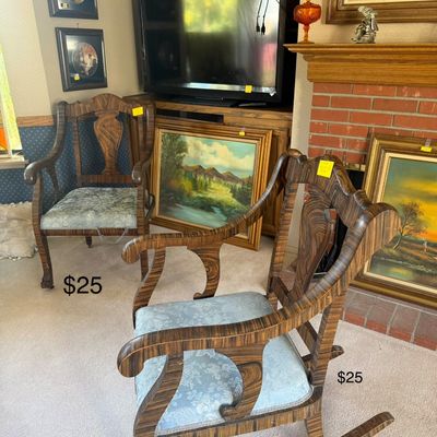 Sale Photo Thumbnail #69