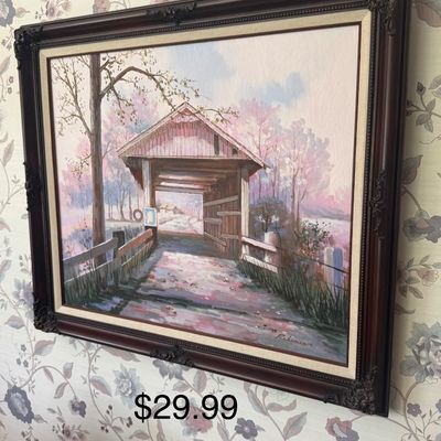 Sale Photo Thumbnail #48