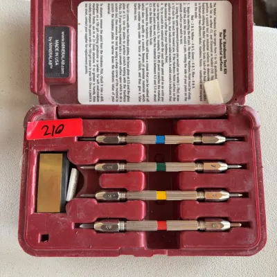 Sale Photo Thumbnail #54