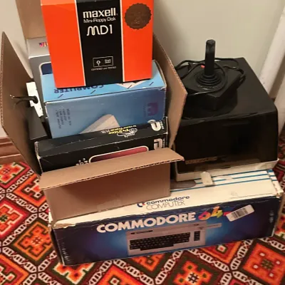 Sale Gallery Photo Thumbnail