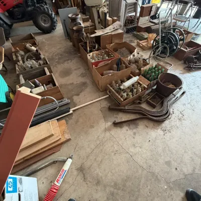 Sale Photo Thumbnail #157