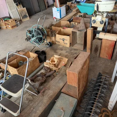 Sale Photo Thumbnail #130