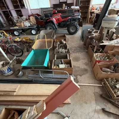 Sale Photo Thumbnail #158