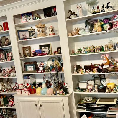 Sale Photo Thumbnail #61