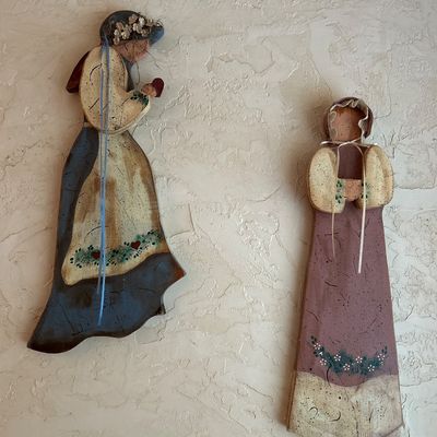 Sale Photo Thumbnail #106