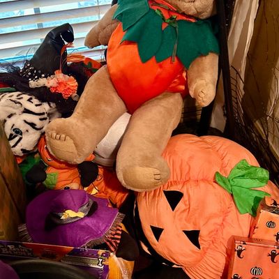 Sale Photo Thumbnail #140