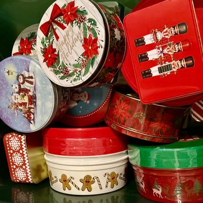 Sale Photo Thumbnail #98