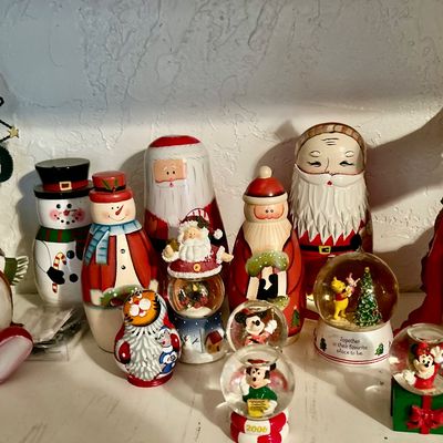 Sale Photo Thumbnail #74