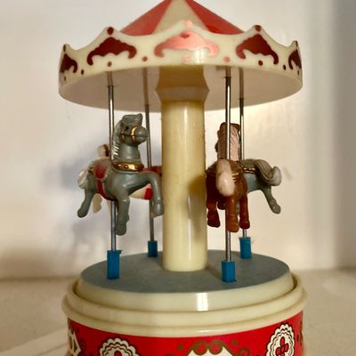 Sale Photo Thumbnail #56