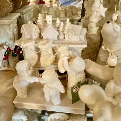 Sale Photo Thumbnail #50