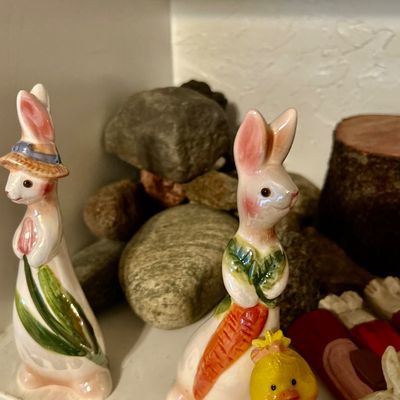 Sale Photo Thumbnail #68