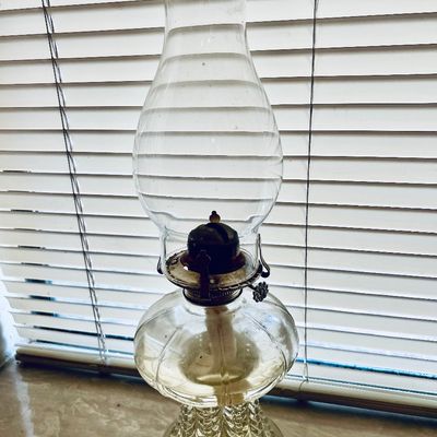 Sale Photo Thumbnail #30