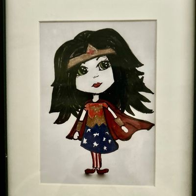 Sale Photo Thumbnail #95