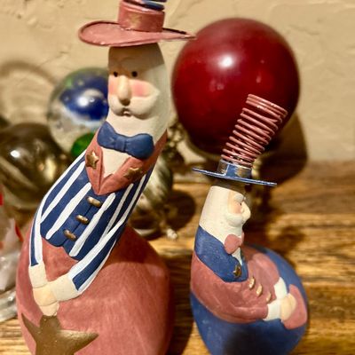 Sale Photo Thumbnail #141