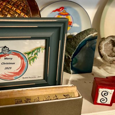 Sale Photo Thumbnail #58