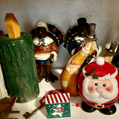 Sale Photo Thumbnail #76