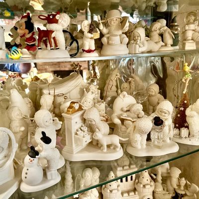 Sale Photo Thumbnail #48