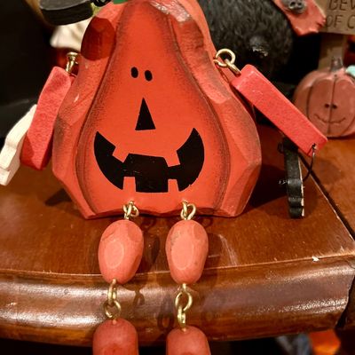 Sale Photo Thumbnail #133