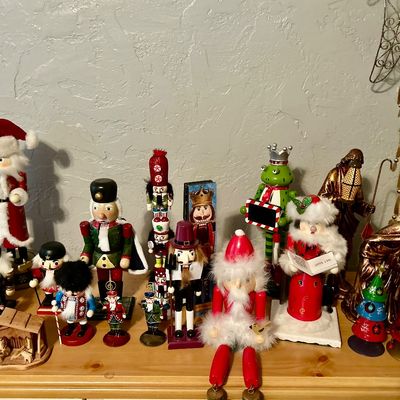 Sale Photo Thumbnail #78