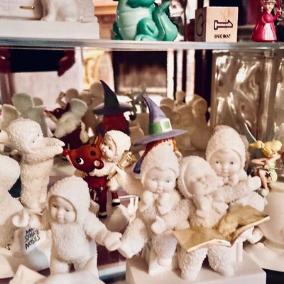 Sale Photo Thumbnail #59