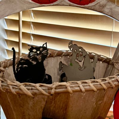 Sale Photo Thumbnail #126