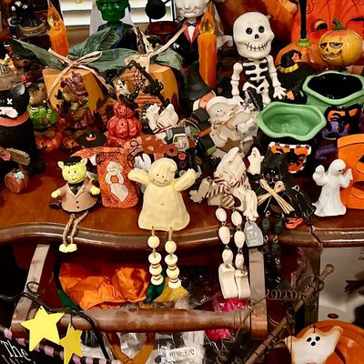 Sale Photo Thumbnail #130