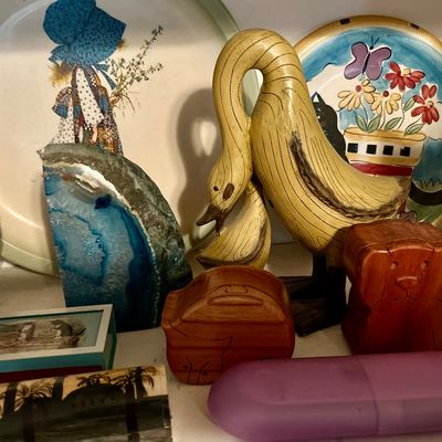 Sale Photo Thumbnail #57