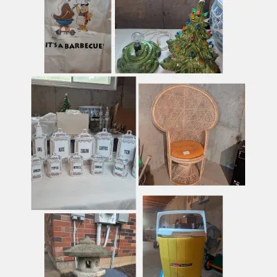 Sale Gallery Photo Thumbnail
