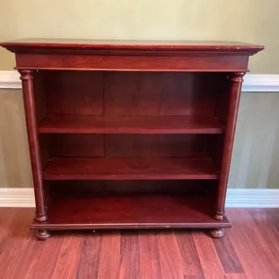 Bookcase