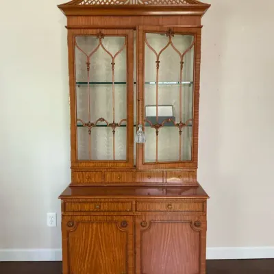 Dining Room Chairs