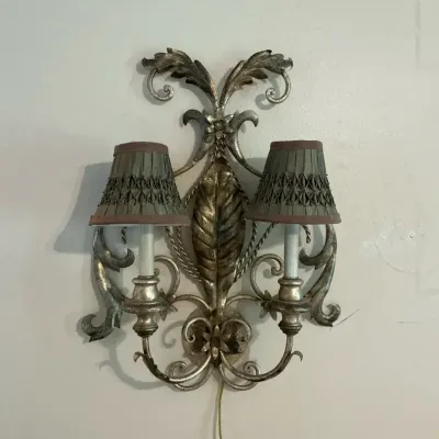 Wall Lamp Sconce
