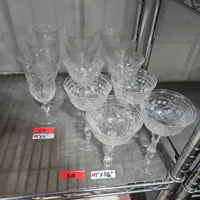 Sale Photo Thumbnail #216