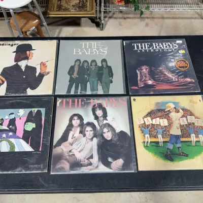 Sale Photo Thumbnail #401