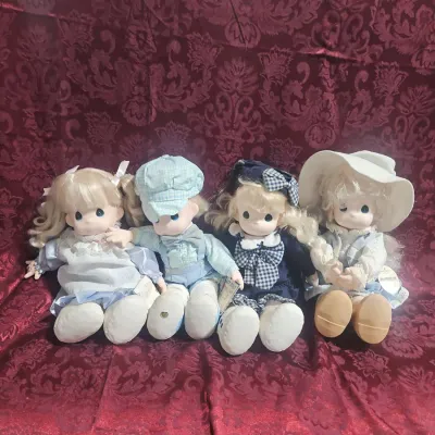 Sale Photo Thumbnail #143
