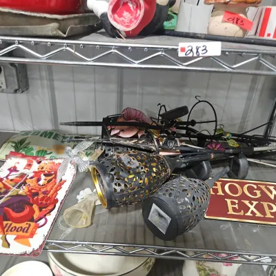 Sale Photo Thumbnail #223