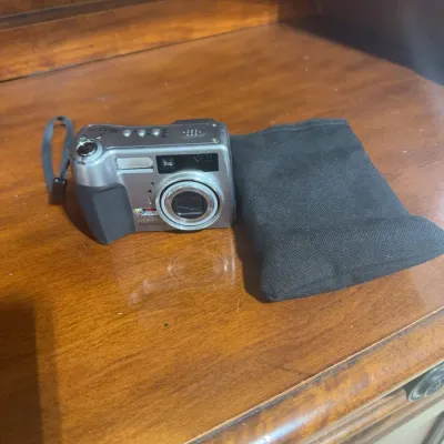 Sale Photo Thumbnail #126