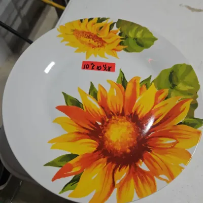 Sale Photo Thumbnail #386