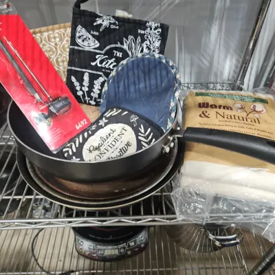 Sale Photo Thumbnail #177