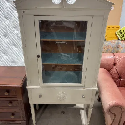 Sale Photo Thumbnail #449