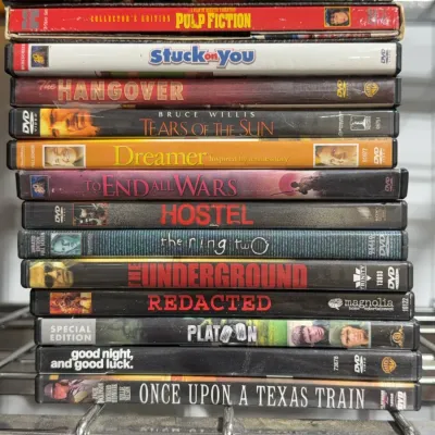 Sale Photo Thumbnail #436