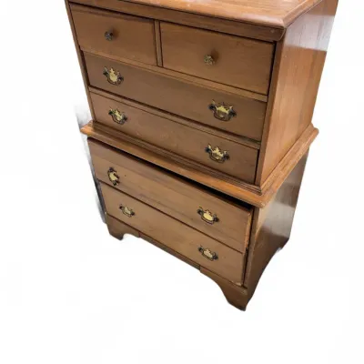 Sale Photo Thumbnail #351