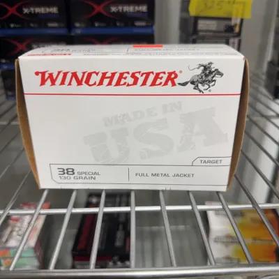 Sale Photo Thumbnail #267