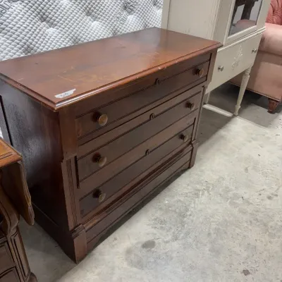 Sale Photo Thumbnail #448