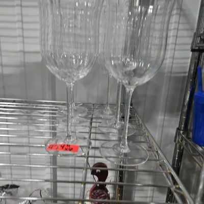 Sale Photo Thumbnail #303