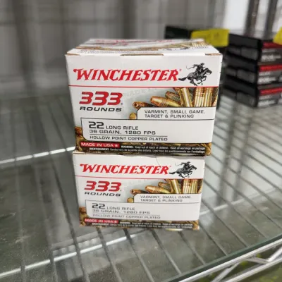 Sale Photo Thumbnail #276