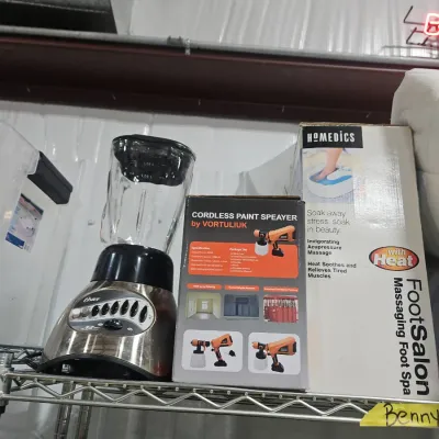 Sale Photo Thumbnail #377